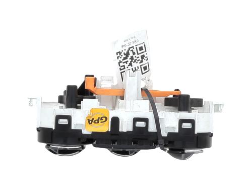 Climate control PEUGEOT 208 I (CA_, CC_) 1.2 VTi 68 / PureTech 68 | BP23535747I5 