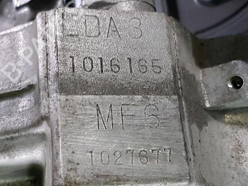 Engine HONDA INSIGHT (ZE_) 1.3 IMA (ZE28, ZE2) | BP30190696M1