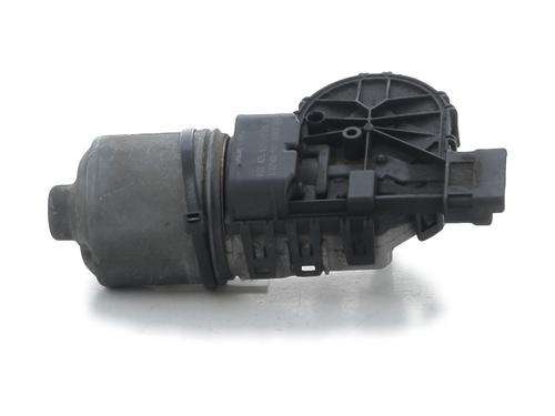 front-wiper-motor-peugeot-206-hatchback-2ac-1998-1999-2000-2001-2002-2003-2004-2005-2006-2007-2008-2009-2010-2011-2012-32152204 main image