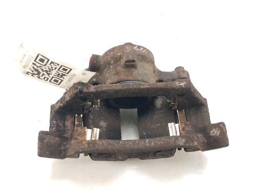Left front brake caliper MERCEDES-BENZ A-CLASS (W168) A 170 CDI (168.008) | BP27918199M105 