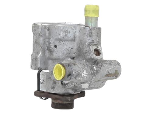 Steering pump RENAULT LAGUNA II (BG0/1_) 2.2 dCi (BG0F) | BP27552322M99 