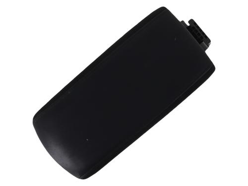 Armlæn DS DS 3 / DS 3 CROSSBACK (UR_, UC_, UJ_) 1.2 PureTech 130 (URHNSS) | BP31304286I20