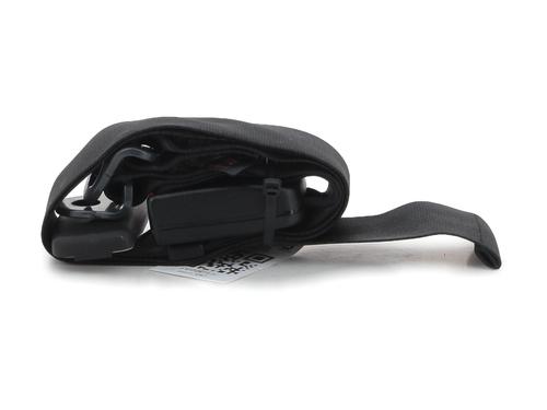 Rear center seatbelt CITROËN SAXO (S0, S1) 1.0 X | BP29696145I27 