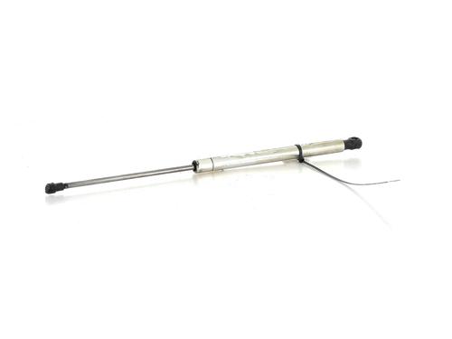 Hood lift support VW GOLF IV (1J1) 1.9 TDI | BP27903852C139 