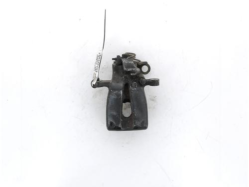 Right rear brake caliper FIAT 500 (312_) 1.4 (312AXC1B, 312CXC1B) | BP27902391M106 