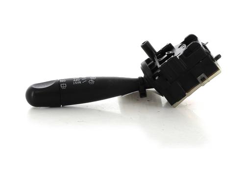 Switch SUZUKI ALTO VII (GF) 1.0 (AMF310, GFC31S) | BP25300997I30 