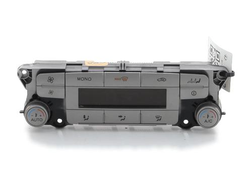 Used Climate control FORD GALAXY II (WA6) 1.8 TDCi (125 hp) 26609370