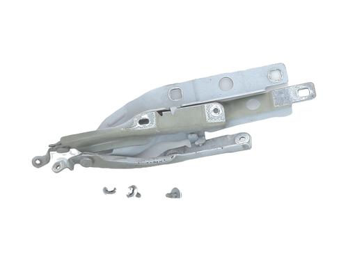 Used Hinge/Door check strap CITROËN C4 CACTUS 1.2 THP 110 (110 hp) 27907802