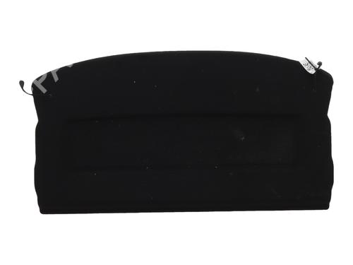Used Rear parcel shelf PEUGEOT 308 II (LB_, LP_, LW_, LH_, L3_) 1.5 BlueHDi 130 (131 hp) 30983096