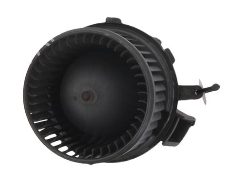 Heater blower motor CITROËN JUMPER II Van  | BP28286052M62 