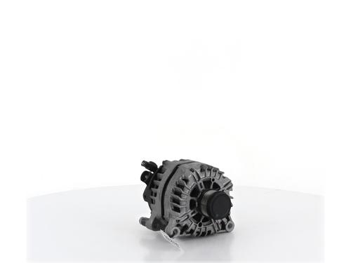 Alternator CITROËN C4 II (NC_) 1.6 BlueHDi 120 | BP37166697M7 - Image 4