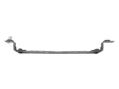 Used Front bumper reinforcement Front bumper reinforcement 39489507 39489507