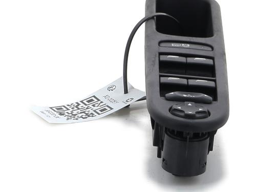 Left front window switch CITROËN C3 Picasso (SH_) 1.6 HDI 90 | BP29931917I27 