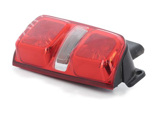Right taillight PEUGEOT EXPERT Van (V_) 1.5 BlueHDi 120 | BP38457334C35 - Image 2