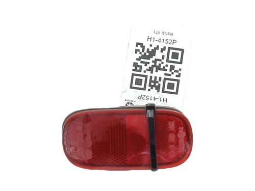 Used Other TOYOTA RAV 4 II (_A2_) 2.0 D 4WD (CLA20_, CLA21_, CLA20R, CLA21R) (116 hp) 27671794