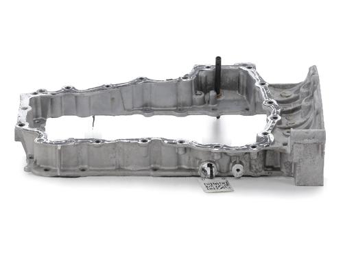 Used Oil sump PEUGEOT BOXER Van 2.0 BlueHDi 130 (130 hp) 30957151