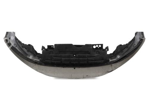 Front bumper CHEVROLET AVEO Hatchback (T300) 1.2 | BP29931922C7