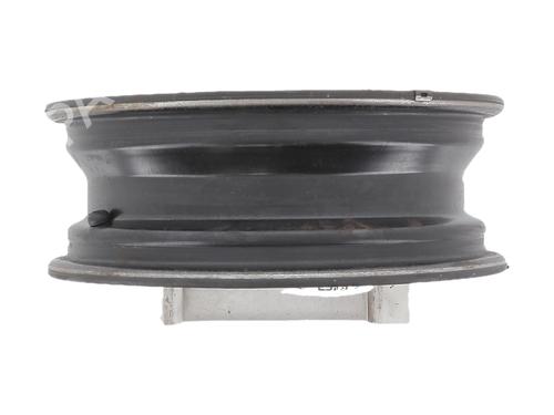 Used Rim Rim 38768147 38768147