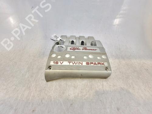 Used Upper protection ALFA ROMEO GT (937_) 1.8 TS (937CXR1A) (140 hp) 21050250