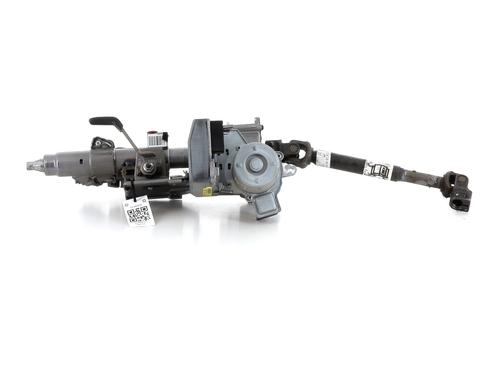 Steering column FORD FIESTA VI (CB1, CCN) 1.4 TDCi | BP24017498M21 