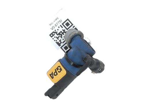 Other RENAULT CLIO III (BR0/1, CR0/1) 1.2 16V (BR02, BR0J, BR11, CR02, CR0J, CR11) | BP28720622O1 