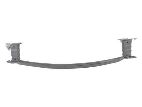 Used Rear bumper reinforcement Rear bumper reinforcement CITROËN C3 II (SC_) 1.2 VTi 82 (82 hp) 36209743 36209743