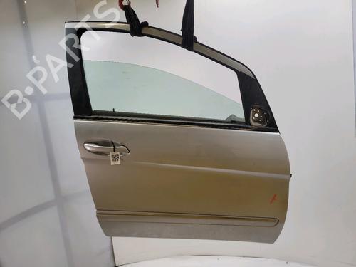 Used Right front door Right front door 37087086 37087086