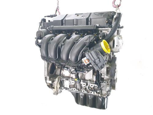 Engine PEUGEOT 2008 I (CU_) 1.6 VTi | BP34269941M1 - Image 4