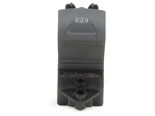 Switch RENAULT SCÉNIC III (JZ0/1_) 1.5 dCi | BP28486036I30 - Image 3