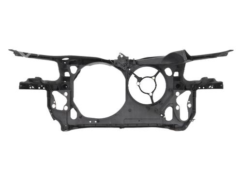 Front slam panel VW PASSAT B5.5 (3B3) 1.9 TDI | BP40114574C72 - Image 2
