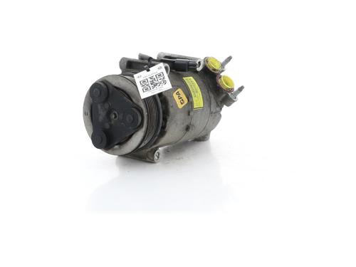 Used AC compressor AC compressor FORD KUGA I 2.0 TDCi 4x4 (140 hp) 34502841 34502841