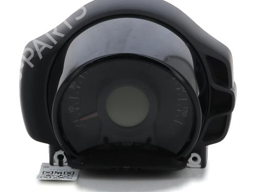Instrument cluster PEUGEOT 108 1.2 | BP29696377C47 