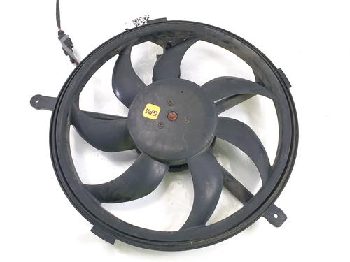 Ventilateur radiateur MINI MINI CLUBMAN (R55) Cooper (120 hp) 27308590