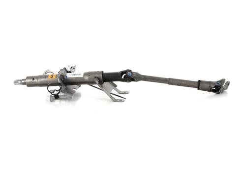 Used Steering column DACIA SANDERO 1.4 (BS0C, BS0A, BS0G, BS1F, BS0E) (75 hp) 28310600