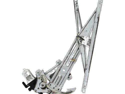  - Image 2