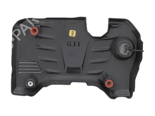 Upper protection MG MG HS (AS23) 1.5 EHS Hybrid (CSA6463) | BP32310055M93 - Image 2