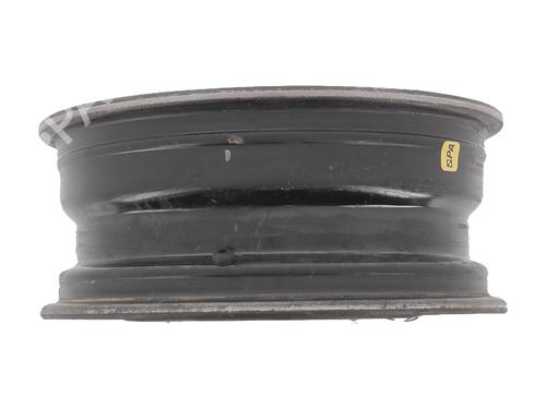 Used Rim Rim RENAULT TRAFIC II Van (FL) 2.0 dCi 115 (FL01, FL0U, FL00, FL0H, FL0M) (114 hp) 34261148 34261148