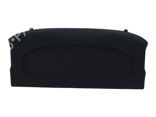 Used Rear parcel shelf Rear parcel shelf FORD C-MAX II (DXA/CB7, DXA/CEU) 1.6 Ti (125 hp) 35998998 35998998