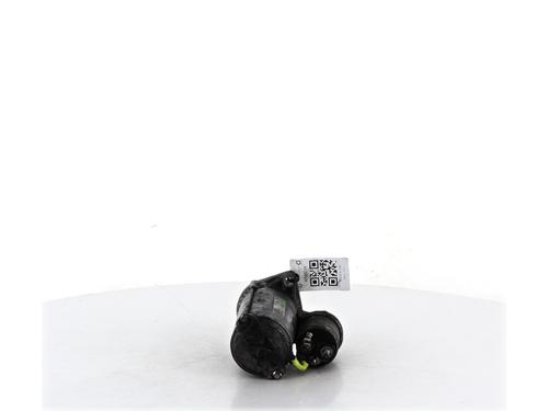 Starter OPEL CORSA D (S07) 1.3 CDTI (L08, L68) | BP39194060M8 - Image 4