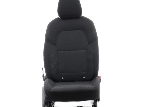 Stoel rechts voor RENAULT CLIO V (B7_) 1.0 TCe 90 (B7MT) (91 hp) 31122456