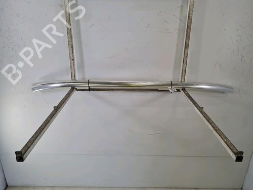 Used Roof bar AUDI A4 Allroad B8 (8KH) 2.0 TDI quattro (170 hp) 19250658