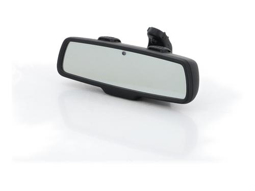 rear-mirror-jeep-grand-cherokee-iv-wk-wk2-2010-34576009 main image