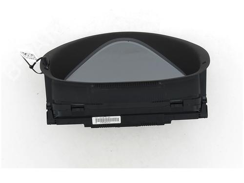 Instrument cluster MERCEDES-BENZ C-CLASS (W203) C 320 4-matic (203.084) | BP17180854C47 