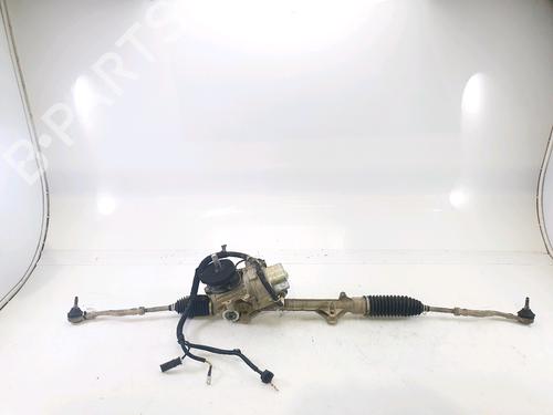 Used Steering rack PEUGEOT 2008 I (CU_) 1.2 THP 110 / PureTech 110 (110 hp) 27582366