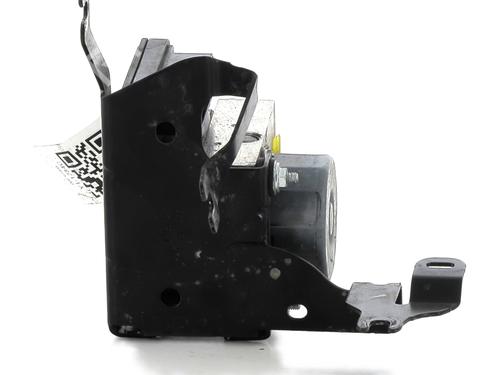 ABS pump RENAULT CLIO IV (BH_) 1.5 dCi 90 | BP24030863M43 