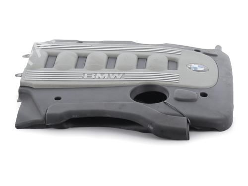 Upper protection BMW X5 (E53) 3.0 d | BP32433763M93