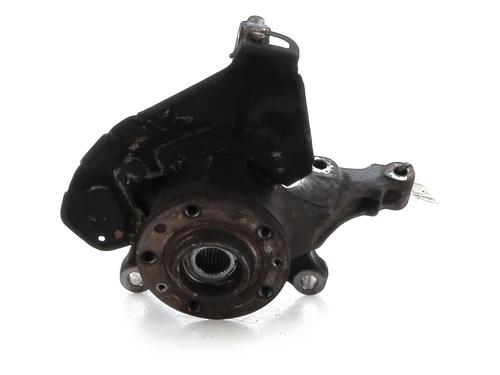 Used Right front steering knuckle PEUGEOT EXPERT Van (VF3A_, VF3U_, VF3X_) 2.0 HDi 120 (120 hp) 30741847