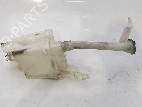 Windscreen washer tank NISSAN JUKE (F15) 1.5 dCi | BP28594649C113