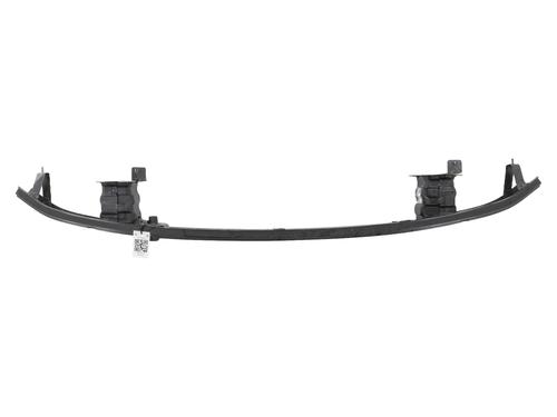rear-bumper-reinforcement-peugeot-807-eb_-2002-32130350 main image