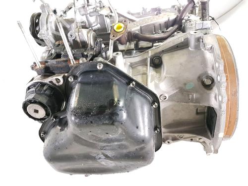 Engine TOYOTA RAV 4 IV (_A4_) 2.5 Hybrid (AVA42_) | BP33110847M1  - Image 8